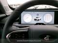 DR Automobiles DR5 dr5 1.5 Bi-Fuel GPL - thumbnail 21