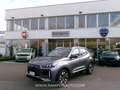 DR Automobiles DR5 dr5 1.5 Bi-Fuel GPL - thumbnail 1