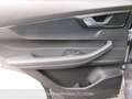 DR Automobiles DR5 dr5 1.5 Bi-Fuel GPL - thumbnail 32