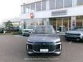 DR Automobiles DR5 dr5 1.5 Bi-Fuel GPL - thumbnail 7