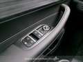DR Automobiles DR5 dr5 1.5 Bi-Fuel GPL - thumbnail 28