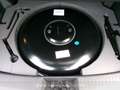 DR Automobiles DR5 dr5 1.5 Bi-Fuel GPL - thumbnail 44