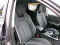 DR Automobiles DR5 dr5 1.5 Bi-Fuel GPL - thumbnail 47