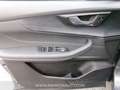 DR Automobiles DR5 dr5 1.5 Bi-Fuel GPL - thumbnail 33