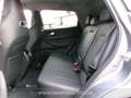 DR Automobiles DR5 dr5 1.5 Bi-Fuel GPL - thumbnail 11