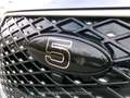 DR Automobiles DR5 dr5 1.5 Bi-Fuel GPL - thumbnail 39