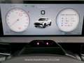 DR Automobiles DR5 dr5 1.5 Bi-Fuel GPL - thumbnail 8