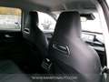DR Automobiles DR5 dr5 1.5 Bi-Fuel GPL - thumbnail 48