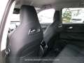 DR Automobiles DR5 dr5 1.5 Bi-Fuel GPL - thumbnail 38