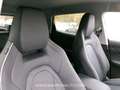 DR Automobiles DR5 dr5 1.5 Bi-Fuel GPL - thumbnail 46
