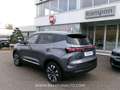 DR Automobiles DR5 dr5 1.5 Bi-Fuel GPL - thumbnail 5