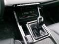 DR Automobiles DR5 dr5 1.5 Bi-Fuel GPL - thumbnail 37