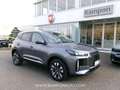 DR Automobiles DR5 dr5 1.5 Bi-Fuel GPL - thumbnail 6