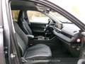 DR Automobiles DR5 dr5 1.5 Bi-Fuel GPL - thumbnail 45