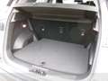DR Automobiles DR5 dr5 1.5 Bi-Fuel GPL - thumbnail 43
