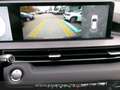 DR Automobiles DR5 dr5 1.5 Bi-Fuel GPL - thumbnail 15