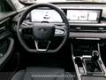 DR Automobiles DR5 dr5 1.5 Bi-Fuel GPL - thumbnail 13