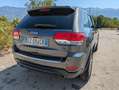 Jeep Grand Cherokee Grand Cherokee IV 3.0 crd V6 Laredo 190cv auto Grigio - thumbnail 9
