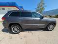 Jeep Grand Cherokee Grand Cherokee IV 3.0 crd V6 Laredo 190cv auto Grigio - thumbnail 7