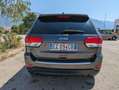 Jeep Grand Cherokee Grand Cherokee IV 3.0 crd V6 Laredo 190cv auto Grigio - thumbnail 10