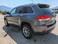 Jeep Grand Cherokee Grand Cherokee IV 3.0 crd V6 Laredo 190cv auto Grigio - thumbnail 11