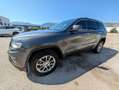 Jeep Grand Cherokee Grand Cherokee IV 3.0 crd V6 Laredo 190cv auto Grigio - thumbnail 5