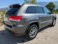 Jeep Grand Cherokee Grand Cherokee IV 3.0 crd V6 Laredo 190cv auto Grigio - thumbnail 8