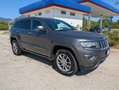 Jeep Grand Cherokee Grand Cherokee IV 3.0 crd V6 Laredo 190cv auto Grigio - thumbnail 1
