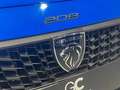 Peugeot 208 1.2 Puretech S&S Active 100 Bleu - thumbnail 11