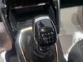 Peugeot 208 1.2 Puretech S&S Active 100 Bleu - thumbnail 23