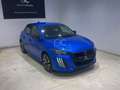 Peugeot 208 1.2 Puretech S&S Active 100 Bleu - thumbnail 4