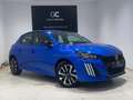 Peugeot 208 1.2 Puretech S&S Active 100 Bleu - thumbnail 3