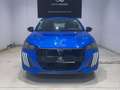 Peugeot 208 1.2 Puretech S&S Active 100 Bleu - thumbnail 2
