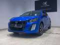 Peugeot 208 1.2 Puretech S&S Active 100 Bleu - thumbnail 6