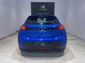 Peugeot 208 1.2 Puretech S&S Active 100 Bleu - thumbnail 7