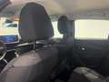 Peugeot 208 1.2 Puretech S&S Active 100 Bleu - thumbnail 26