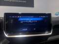 Peugeot 208 1.2 Puretech S&S Active 100 Bleu - thumbnail 20