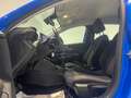Peugeot 208 1.2 Puretech S&S Active 100 Bleu - thumbnail 15