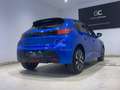 Peugeot 208 1.2 Puretech S&S Active 100 Bleu - thumbnail 9