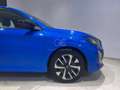 Peugeot 208 1.2 Puretech S&S Active 100 Bleu - thumbnail 10