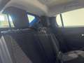 Peugeot 208 1.2 Puretech S&S Active 100 Bleu - thumbnail 25