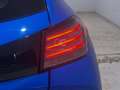 Peugeot 208 1.2 Puretech S&S Active 100 Bleu - thumbnail 13