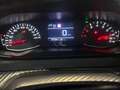 Peugeot 208 1.2 Puretech S&S Active 100 Bleu - thumbnail 19