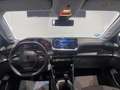Peugeot 208 1.2 Puretech S&S Active 100 Bleu - thumbnail 17
