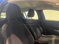 Peugeot 208 1.2 Puretech S&S Active 100 Bleu - thumbnail 24