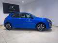Peugeot 208 1.2 Puretech S&S Active 100 Bleu - thumbnail 5