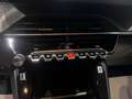Peugeot 208 1.2 Puretech S&S Active 100 Bleu - thumbnail 22