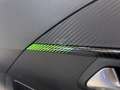Peugeot 208 1.2 Puretech S&S Active 100 Bleu - thumbnail 16
