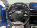 Peugeot 208 1.2 Puretech S&S Active 100 Bleu - thumbnail 18
