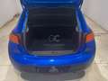 Peugeot 208 1.2 Puretech S&S Active 100 Bleu - thumbnail 27